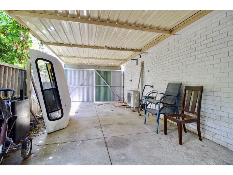 5 Mead Street, Warnbro WA 6169