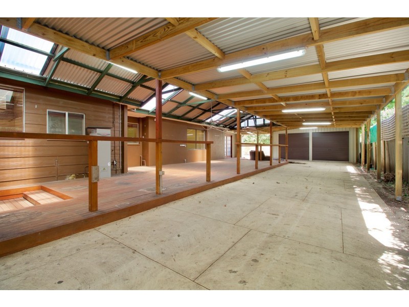 5 Mead Street, Warnbro WA 6169