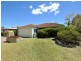 12 Lindeman Court, Waikiki WA 6169