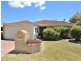 12 Lindeman Court, Waikiki WA 6169