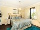 12 Lindeman Court, Waikiki WA 6169
