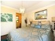 12 Lindeman Court, Waikiki WA 6169