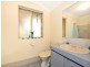 12 Lindeman Court, Waikiki WA 6169
