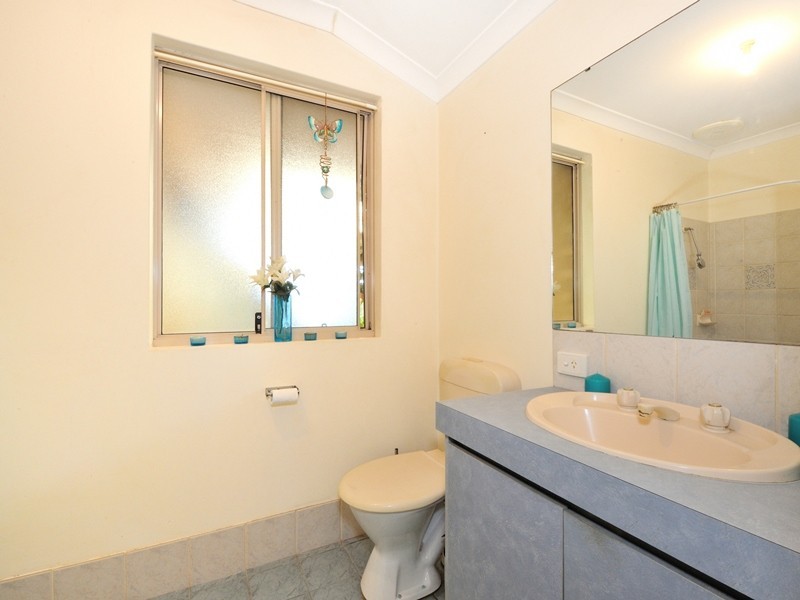 12 Lindeman Court, Waikiki WA 6169