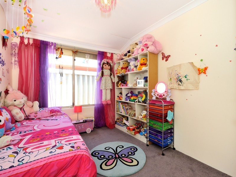 12 Lindeman Court, Waikiki WA 6169