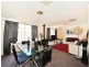 12 Lindeman Court, Waikiki WA 6169