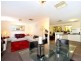 12 Lindeman Court, Waikiki WA 6169