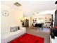 12 Lindeman Court, Waikiki WA 6169