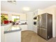 12 Lindeman Court, Waikiki WA 6169
