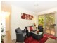 12 Lindeman Court, Waikiki WA 6169