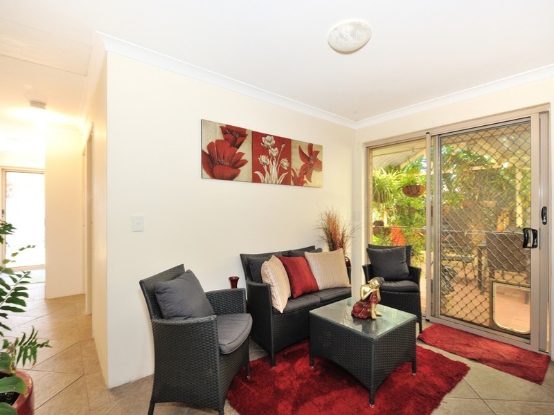 12 Lindeman Court, Waikiki WA 6169