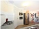 12 Lindeman Court, Waikiki WA 6169