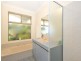 12 Lindeman Court, Waikiki WA 6169