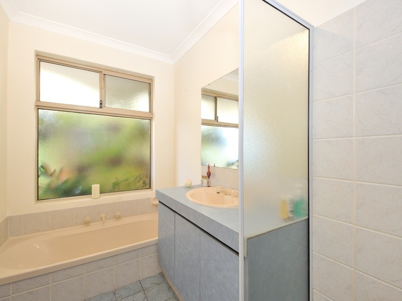 12 Lindeman Court, Waikiki WA 6169