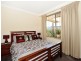 12 Lindeman Court, Waikiki WA 6169