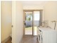 12 Lindeman Court, Waikiki WA 6169