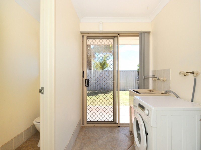 12 Lindeman Court, Waikiki WA 6169