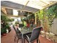 12 Lindeman Court, Waikiki WA 6169