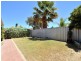 12 Lindeman Court, Waikiki WA 6169