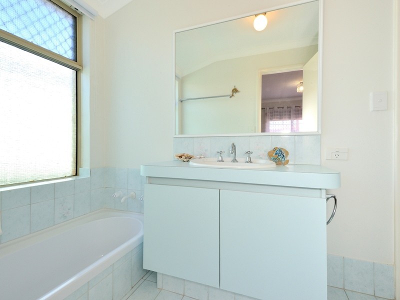 5/12 Dowling Street, Rockingham WA 6168