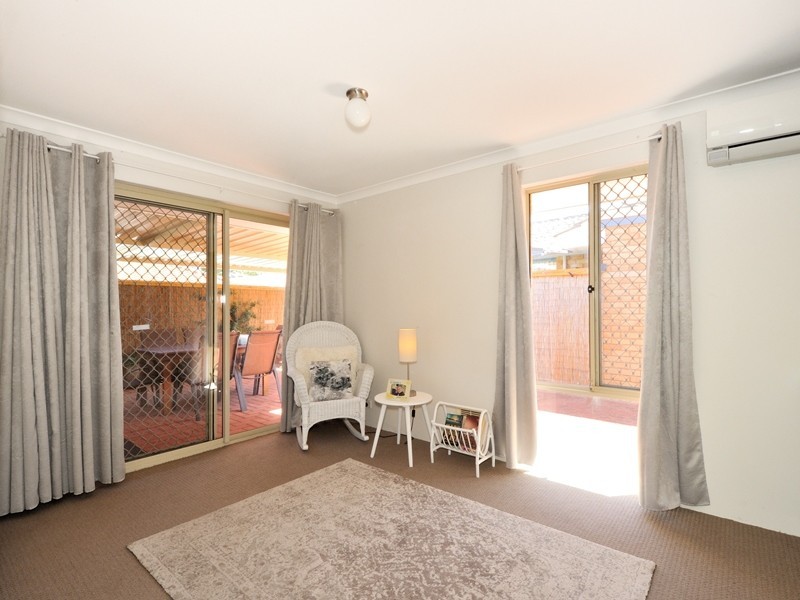 5/12 Dowling Street, Rockingham WA 6168