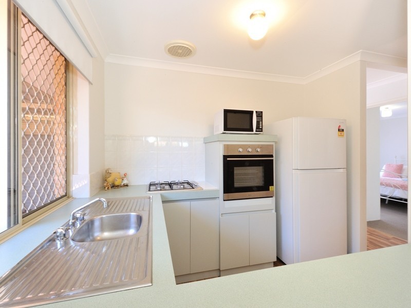 5/12 Dowling Street, Rockingham WA 6168