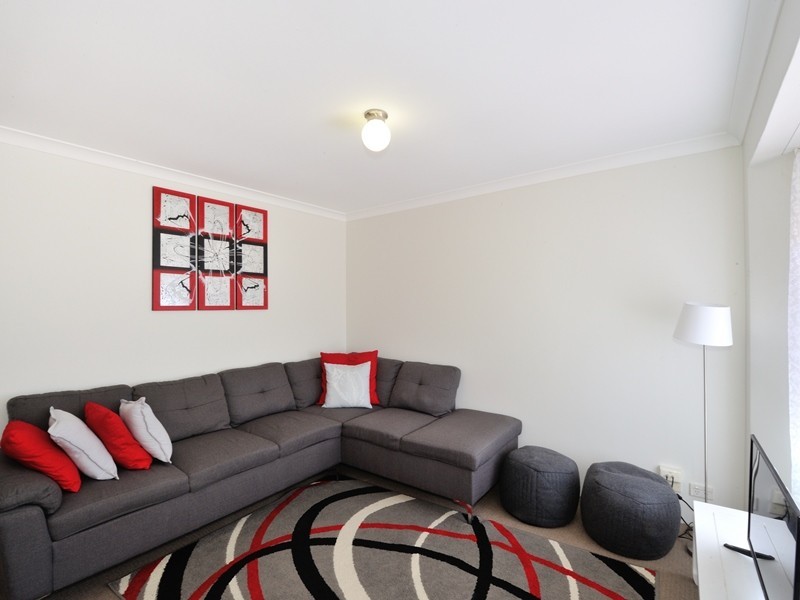 5/12 Dowling Street, Rockingham WA 6168