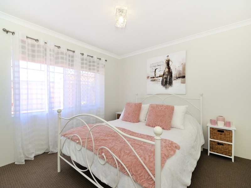 5/12 Dowling Street, Rockingham WA 6168