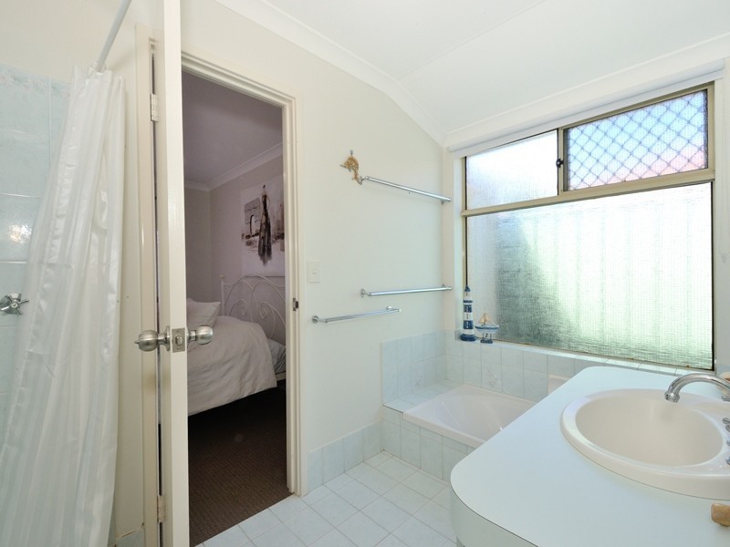 5/12 Dowling Street, Rockingham WA 6168