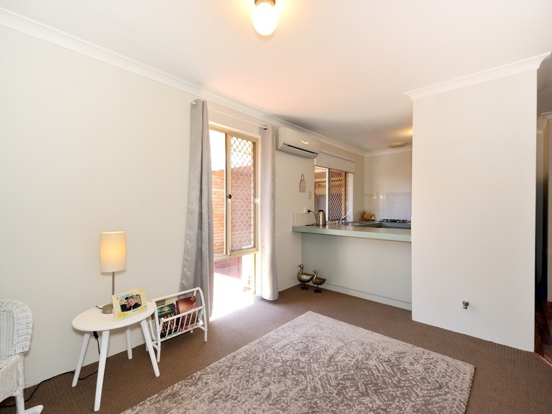 5/12 Dowling Street, Rockingham WA 6168