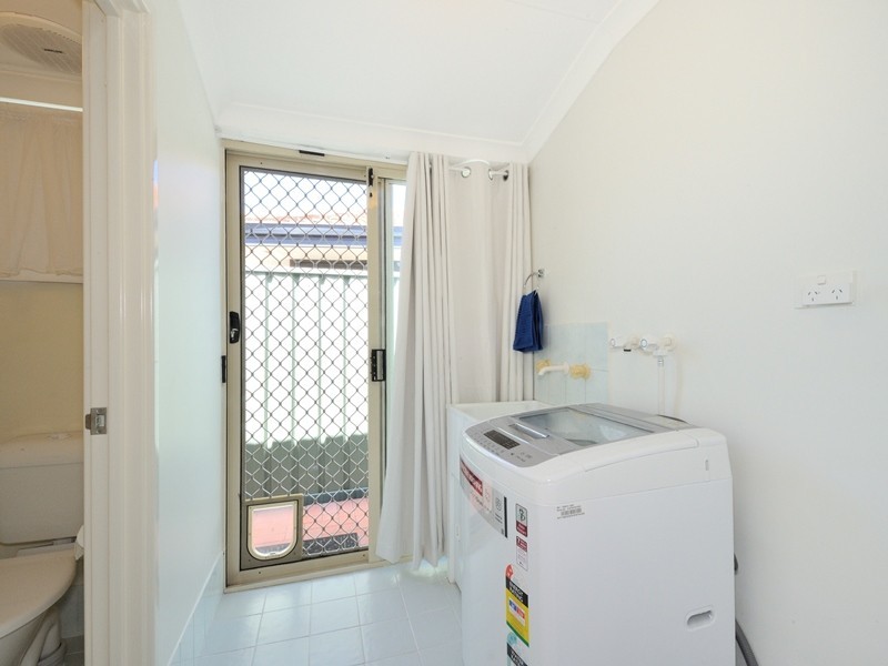 5/12 Dowling Street, Rockingham WA 6168