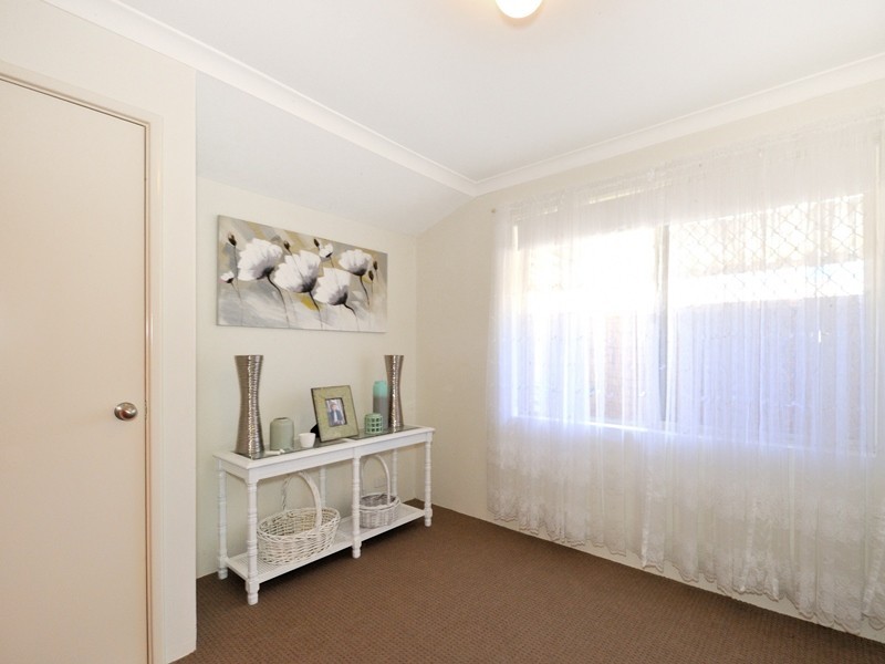 5/12 Dowling Street, Rockingham WA 6168