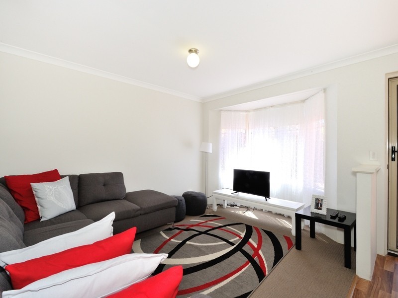 5/12 Dowling Street, Rockingham WA 6168