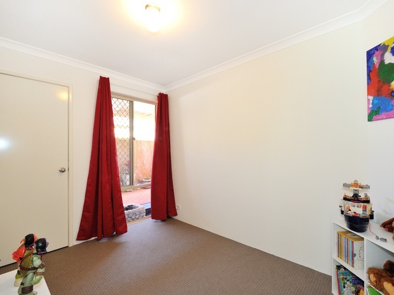 5/12 Dowling Street, Rockingham WA 6168