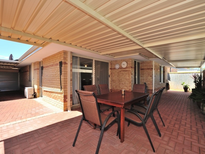 5/12 Dowling Street, Rockingham WA 6168