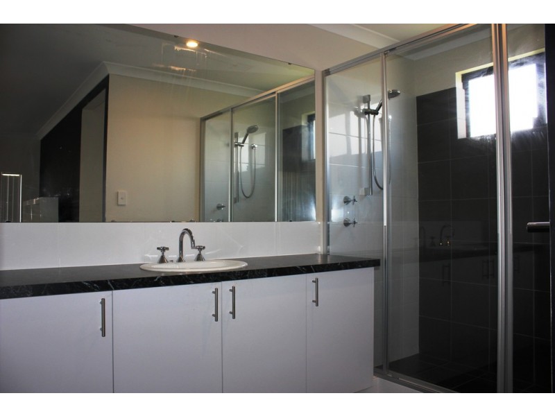 58 Ellinwood Loop, Meadow Springs WA 6210