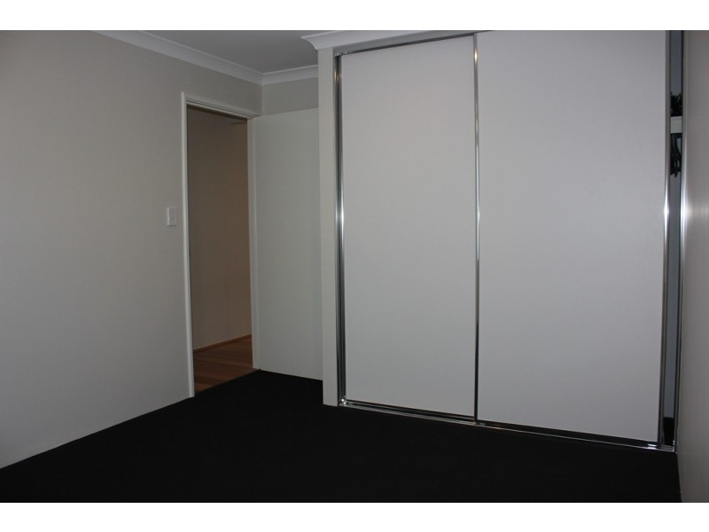 58 Ellinwood Loop, Meadow Springs WA 6210