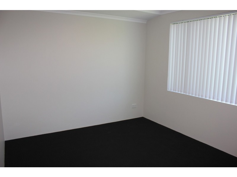 58 Ellinwood Loop, Meadow Springs WA 6210