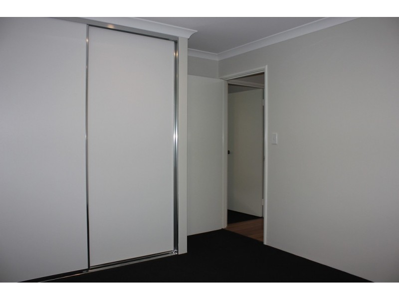 58 Ellinwood Loop, Meadow Springs WA 6210