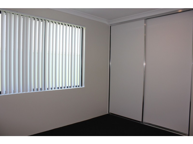 58 Ellinwood Loop, Meadow Springs WA 6210