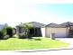 17 Hoskin Way, Baldivis WA 6171