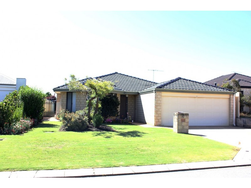 17 Hoskin Way, Baldivis WA 6171