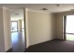 17 Hoskin Way, Baldivis WA 6171
