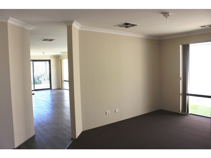 17 Hoskin Way, Baldivis WA 6171
