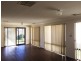 17 Hoskin Way, Baldivis WA 6171