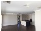 17 Hoskin Way, Baldivis WA 6171