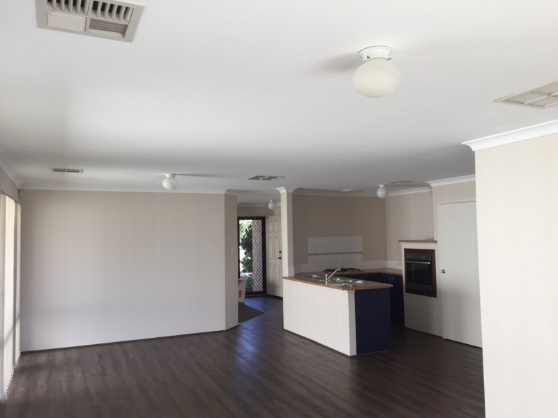 17 Hoskin Way, Baldivis WA 6171