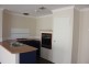 17 Hoskin Way, Baldivis WA 6171
