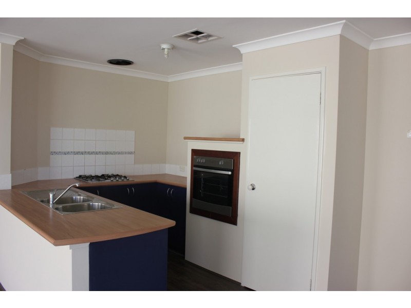 17 Hoskin Way, Baldivis WA 6171