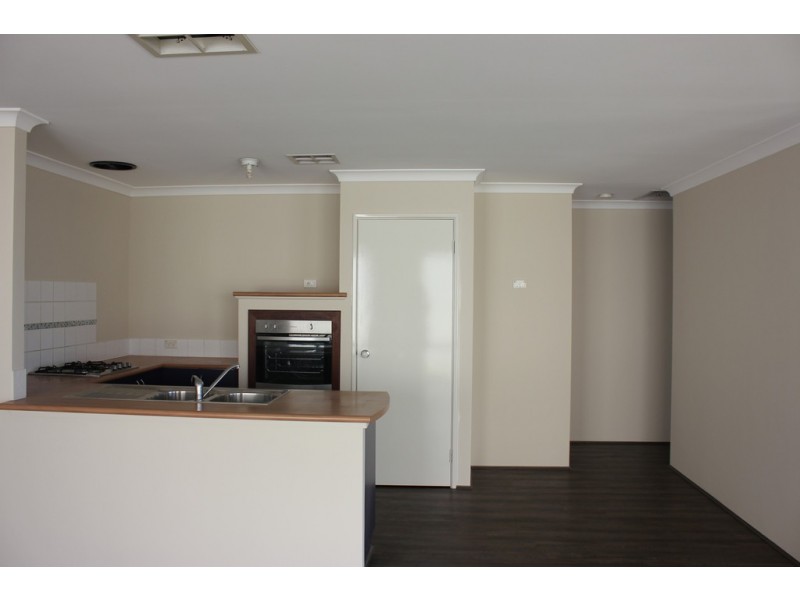 17 Hoskin Way, Baldivis WA 6171